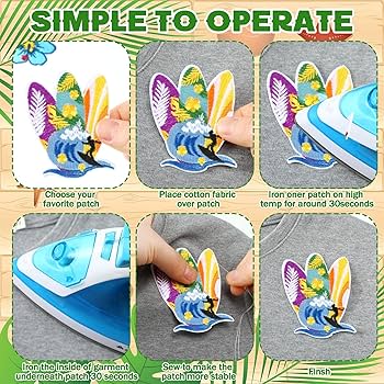 小物 Plage PP (Pake Plage) PP (Pake Plage)（その他ファッション小物）｜Plage（プラージュ